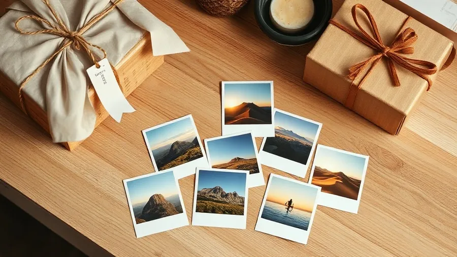 Фотомагниты с видео: продукт-гайд для фотографа