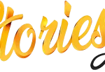 Admin logo