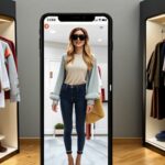 How to make augmented reality video for social media