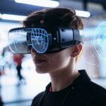 Creating AR hospitality: Top 4 trends