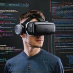 Understanding Google VR Code and Its Connection to Augmented Reality