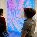 Innovative AR Exhibition Ideas: Transforming the Art Experience