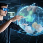 Understanding Web Augmented Reality