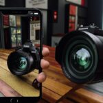 Creating Viral AR Content for Social Media: Tips and Examples