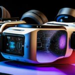 Top 5 New Gadgets Supporting AR Photo and Video