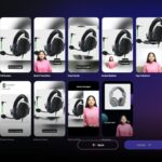 Top 5 New AI Video Editing Tools