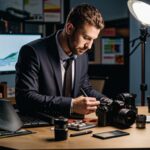 Top 5 Virtual Photography Business Models for 2025