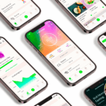 AR Bookfinder: Overview and Use Cases