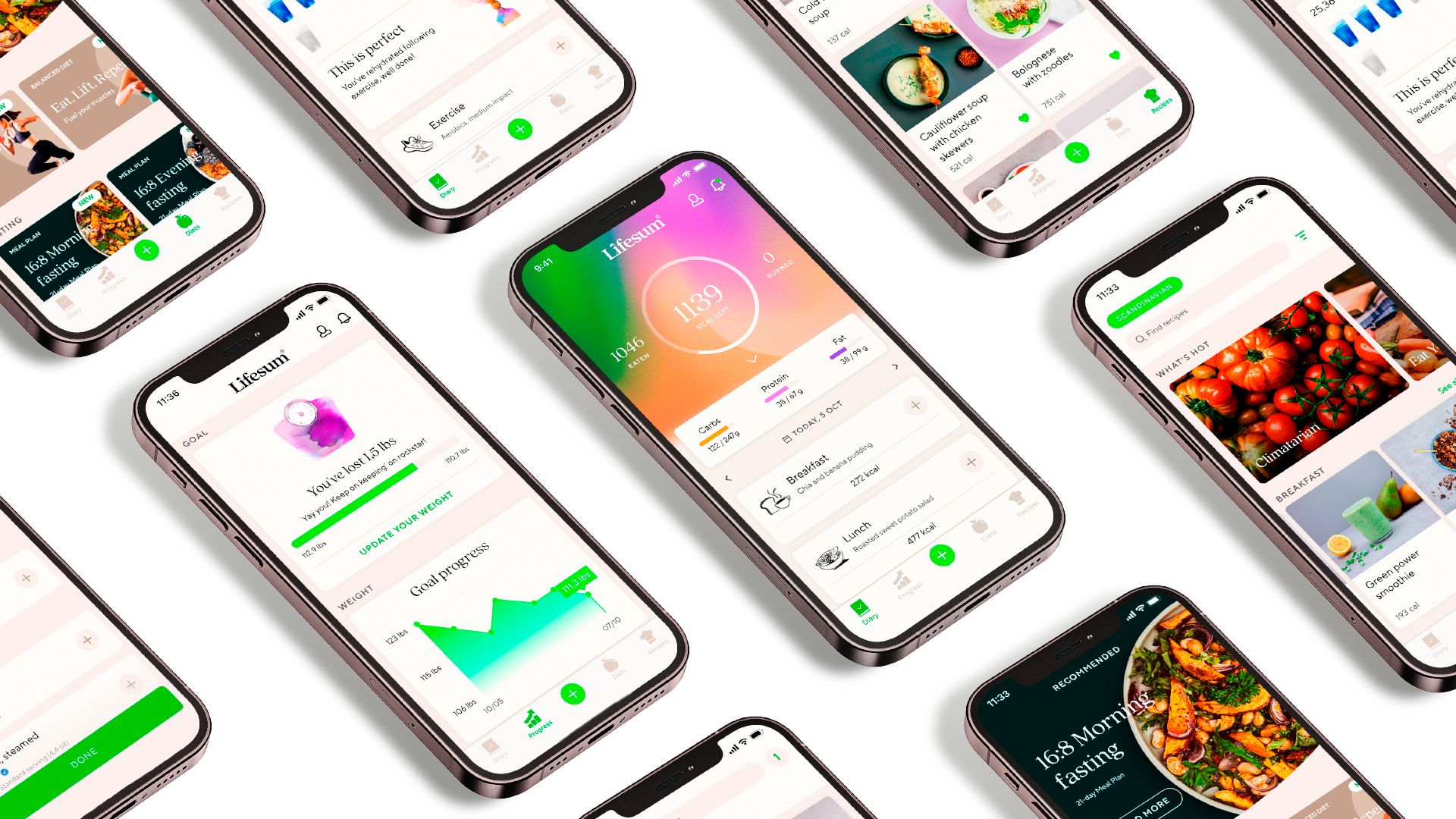 AR Bookfinder: Overview and Use Cases