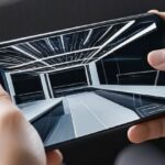 5 Mind-Blowing Facts About Augmented Reality (AR)