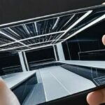 5 Mind-Blowing Facts About Augmented Reality (AR)