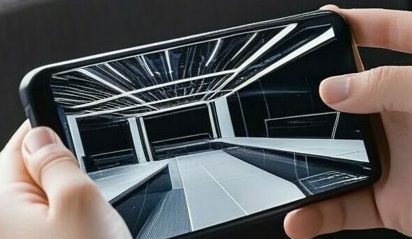 5 Mind-Blowing Facts About Augmented Reality (AR)