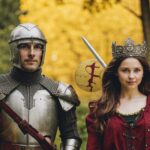 Bring History to Life: The Power of Augmented Reality