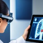 Medical AR: Revolutionizing Remote Medical Examinations
