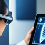 Medical AR: Revolutionizing Remote Medical Examinations