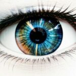 What Is Eye Tracking and How Does It Improve Our Daily Lives?