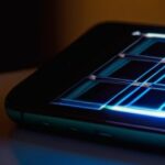 Дополненная реальность в энергетике: как AR помогает экономить