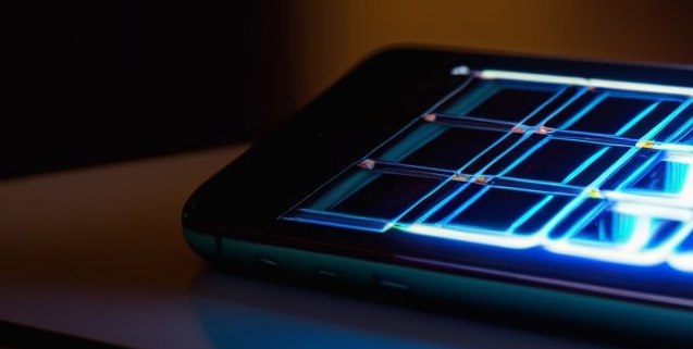 Augmented Reality for Energy and Utilities: 5 Real - Life Examples