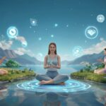 AR for Mental Health: Top 5 Solutions