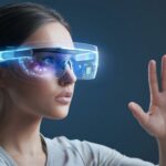 Beyond AR Glasses: What Devices Can Deliver Augmented Reality?
