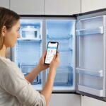 AR at Home: Top 5 Solutions for Everyday Tasks