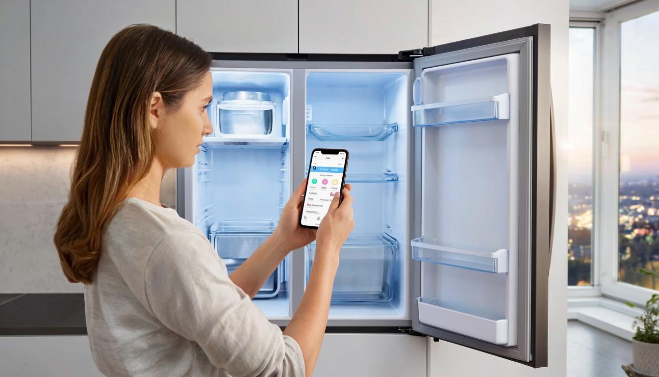 AR at Home: Top 5 Solutions for Everyday Tasks