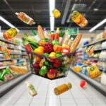 Ads in Augmented Reality: Types and Cases