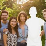 How to Remove a Person from a Video for Free: Best Tools Techniques