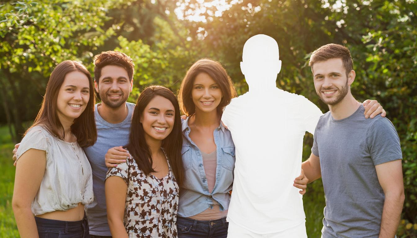 How to Remove a Person from a Video for Free: Best Tools Techniques