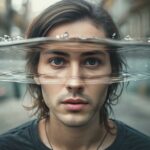 Улучшить качество фото: Топ 5 быстрых решений
