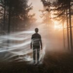 How to Add a Person to a Video: A Guide for Content Creators