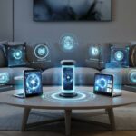 Top 5 Upcoming AR Gadgets with Augmented Reality