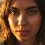 How to Change the Lighting in Photos for Free