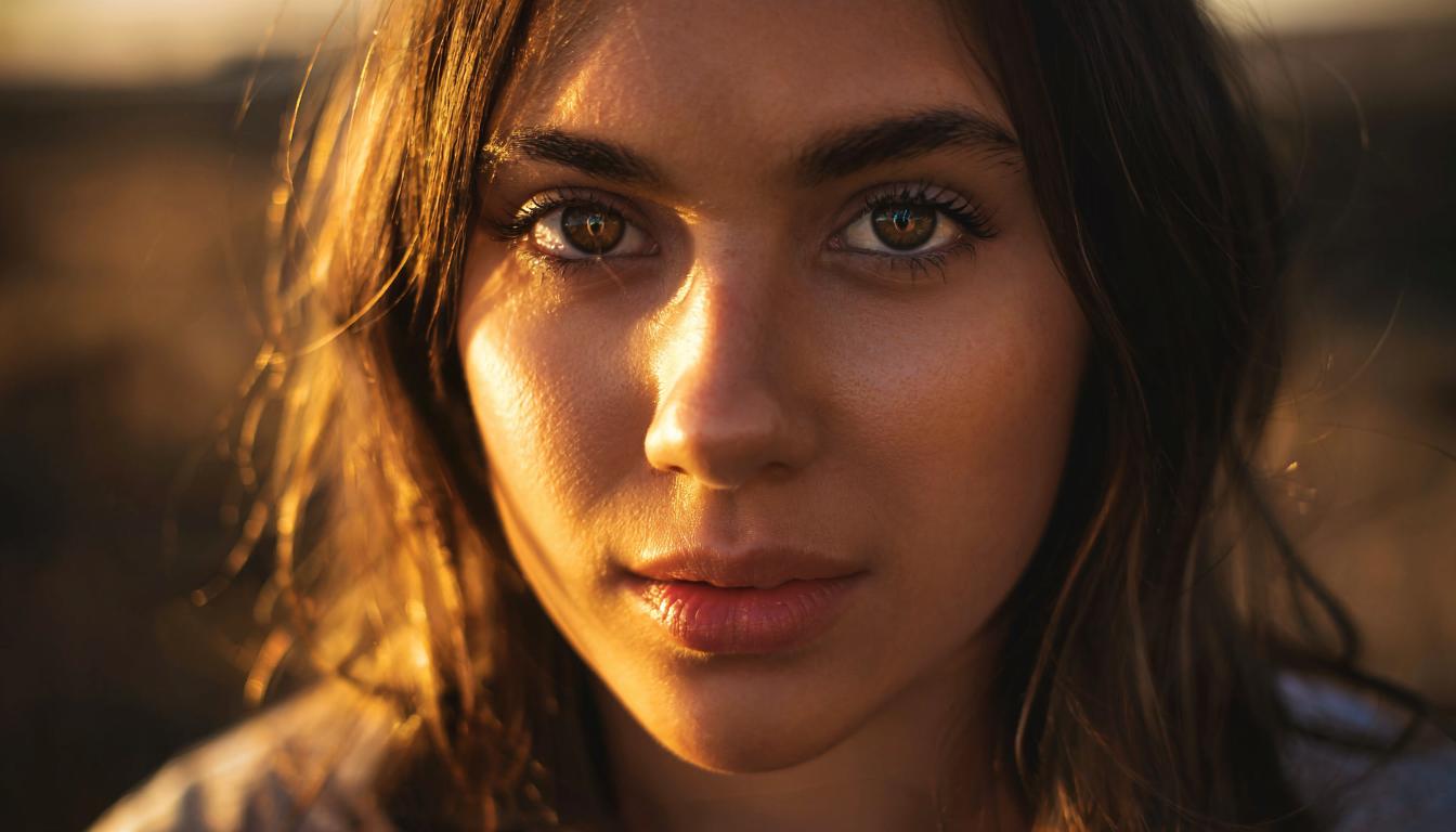 How to Change the Lighting in Photos for Free