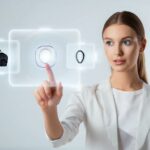 AR on marketplaces: Top 5 Trends