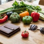AR in online banking: Upselling & Partner Products