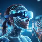 Top 5 New Free AI Tools with AR You May Try Today
