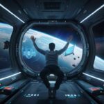 Augmented Reality in Films: Revolutionizing the Industry