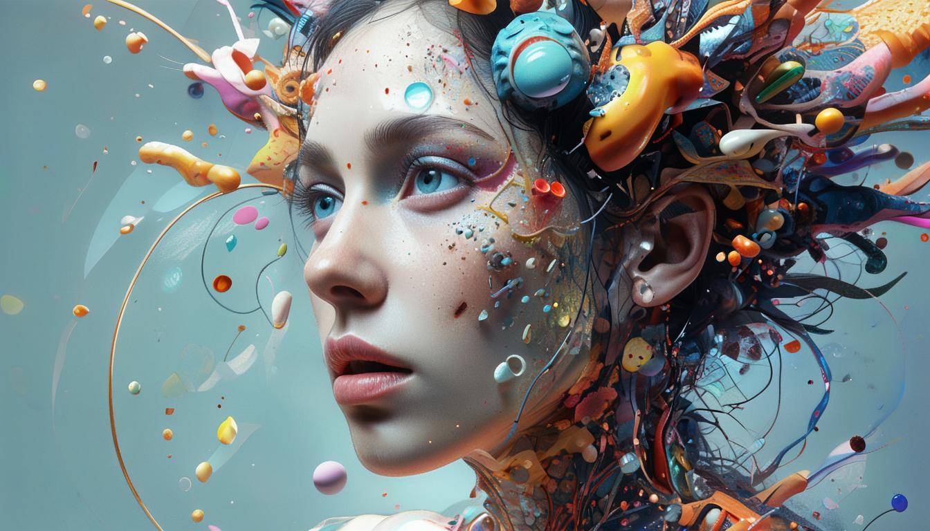 Enhance Photos with AI: Top 5 Extraordinary Ways