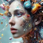Топ 5 Способов Необычно Обработать Фото