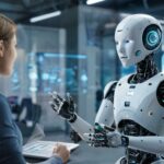 Как Дополненная Реальность Помогает Улучшить Софт Скиллы
