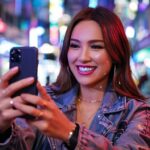 Как Сделать из Видео Фотосессию